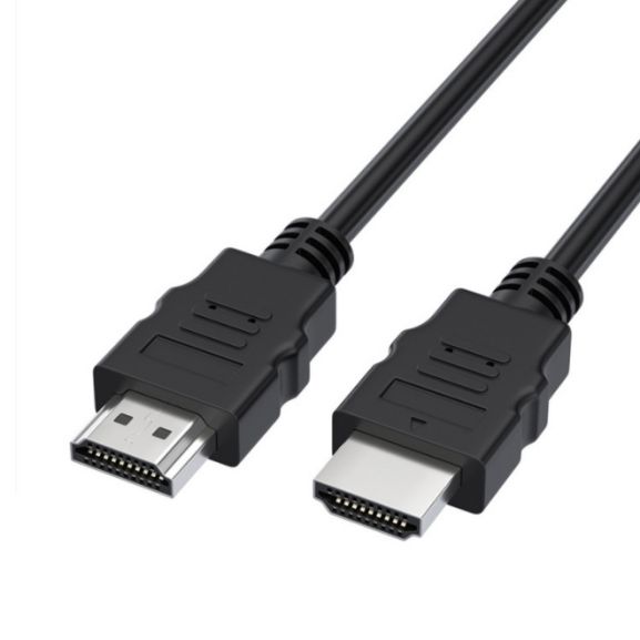 HDMI نسخه 2.0 AM TO AM 2K * 4K کابل با وضوح بالا