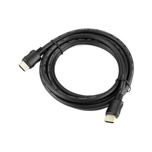 کابل HDMI نسخه 2.1 AM TO AM 4K * 8K با وضوح بالا