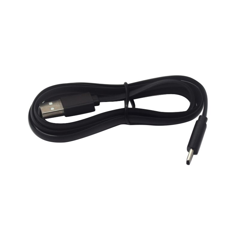 کابل داده USB چاپگر USB 2.0 AM TO TYPE B