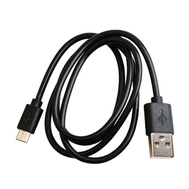 کابل داده USB 2.0 AM TO TYPE C